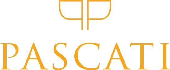 Gourmet Chocolate & Diwali Hampers for Corporate Gifting