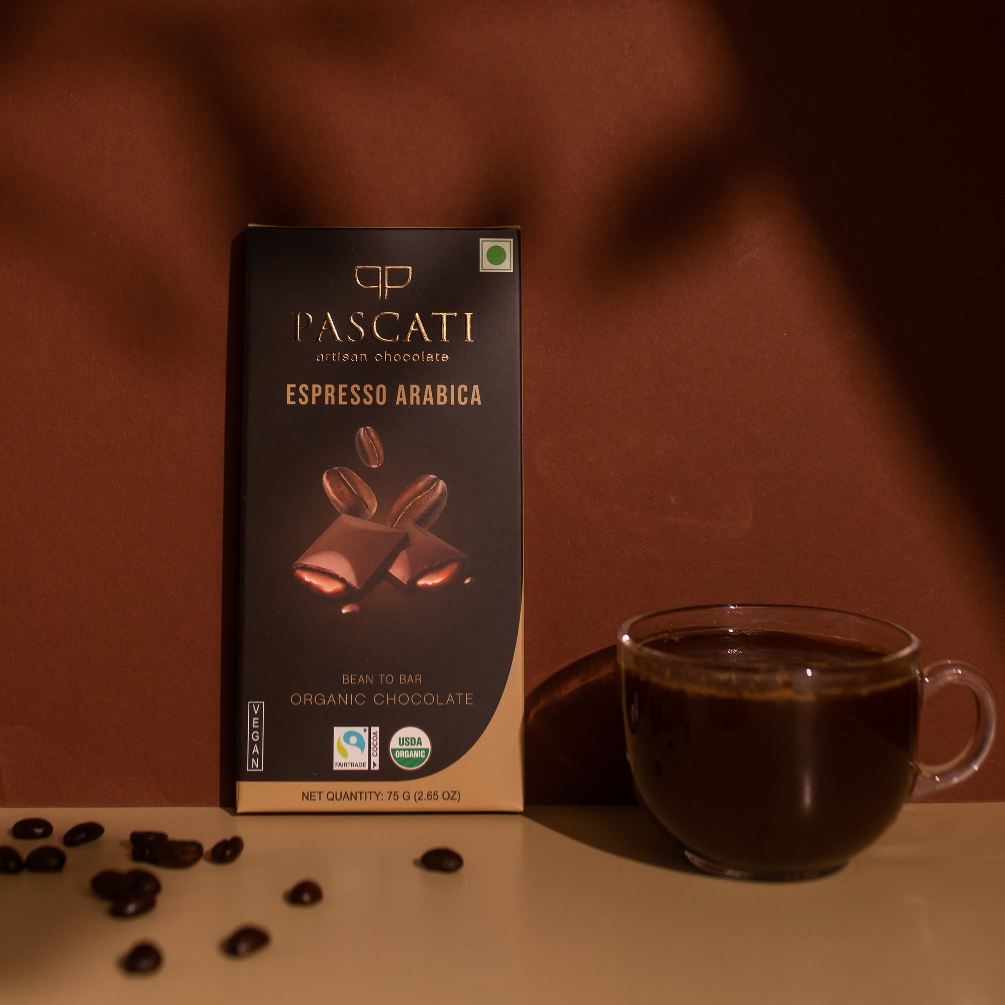 Indian Craft Chocolate Festival 2022