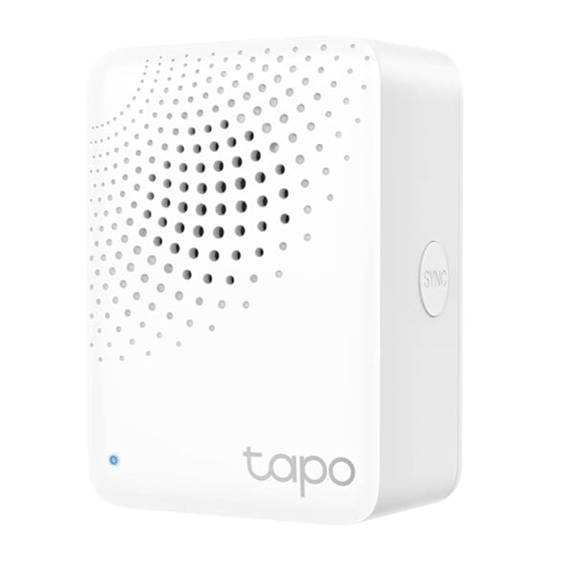 IOT to the rescue!