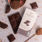 81% Kerala Dark Chocolate, 75g